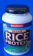 Nutribiotic Rice Protein