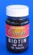 Biotin