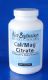 Calcium/Magnesium Citrate, Cal/Mag