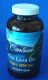 Carlson’s Super 1000 Cod Liver Oil