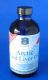 Nordic Naturals Arctic Cod Liver Oil – Strawberry