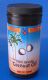 Omega Nutrition Coconut Oil