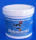 Detoxamin