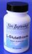 L-Glutathione