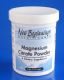 Magnesium Citrate Powder