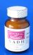 NADH (Nicotinamide Adenine Dinucleotide, reduced)