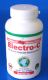 Vitamin C Powder Electro-C