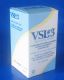 VSL#3® Capsules